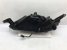 Laden Sie das Bild in den Galerie-Viewer, Frontscheinwerfer Mitsubishi L200 8301D378 Rechts Scheinwerfer Headlight