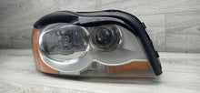 Load image into Gallery viewer, Frontscheinwerfer Volvo 30678187 Xenon Rechts Scheinwerfer Headlight SCH7013422308mc