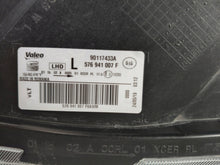 Load image into Gallery viewer, Frontscheinwerfer Seat Ateca 576941007F Full LED Links Scheinwerfer Headlight SCH4553909358yf