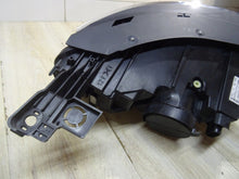 Laden Sie das Bild in den Galerie-Viewer, Frontscheinwerfer Opel Mokka 9834016680 LED FALSE Scheinwerfer Headlight SCH2678916383np