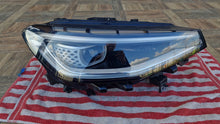 Load image into Gallery viewer, Frontscheinwerfer VW I 11B941036N LED Rechts Scheinwerfer Headlight SCH1979000872il