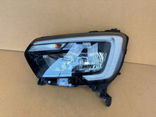 Laden Sie das Bild in den Galerie-Viewer, Frontscheinwerfer Renault Master 260607867R FALSE Scheinwerfer Headlight SCH6368557502hl