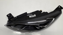 Load image into Gallery viewer, Frontscheinwerfer Ford Focus JX7B-13E017-AH LED Links Scheinwerfer Headlight