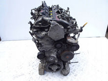 Laden Sie das Bild in den Galerie-Viewer, Motor Toyota Avensis Verso 1AD 2.0 2011 Diesel Engine Komplett MOT8802419955eu