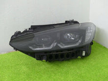 Laden Sie das Bild in den Galerie-Viewer, Frontscheinwerfer BMW 4 G22 G82 G23 9505109 Links Scheinwerfer Headlight SCH6639342810vg