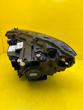 Laden Sie das Bild in den Galerie-Viewer, Frontscheinwerfer Mercedes-Benz Eqa Eqb A2439069000 LED Rechts Headlight SCH7743332576wq