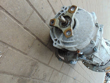 Laden Sie das Bild in den Galerie-Viewer, Getriebe Mercedes-Benz X204 Automatikgetriebe Transmission Trasmissione