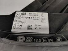 Laden Sie das Bild in den Galerie-Viewer, Frontscheinwerfer Mercedes-Benz W447 A4479061801 Full LED Links Headlight SCH7099322963ox