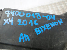 Load image into Gallery viewer, Frontscheinwerfer BMW X4 F26 7400018 7401131 Xenon Ein Stück (Rechts oder Links) SCH9025672627hw