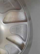 Load image into Gallery viewer, 1x Alufelge 16 Zoll 6.5&quot; 4x100 44ET Glanz Silber 403007678 Renault Rim Wheel