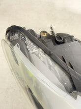 Load image into Gallery viewer, Frontscheinwerfer BMW 5 F11 F10 1EL01013122 Xenon Rechts Scheinwerfer Headlight SCH3560139457ld