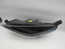 Laden Sie das Bild in den Galerie-Viewer, Frontscheinwerfer Ford Fiesta I H1BB13E015CD Links Scheinwerfer Headlight SCH3685973448oj