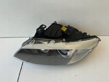 Load image into Gallery viewer, Frontscheinwerfer BMW E93 E92 7239919-06 Links Scheinwerfer Headlight