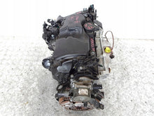 Load image into Gallery viewer, Motor Dacia Renault Clio IV K9KE638 1.5 DCI 90PS 66kW 2018 Diesel Unkomplett MOT7209706724pr