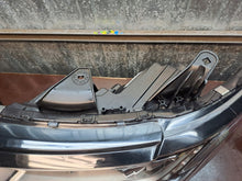 Laden Sie das Bild in den Galerie-Viewer, Frontscheinwerfer Mitsubishi Outlander 8301C853 Links Scheinwerfer Headlight