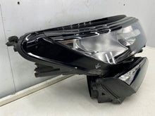 Load image into Gallery viewer, Frontscheinwerfer Skoda Kodiaq 566941016B LED Rechts Scheinwerfer Headlight SCH4019638450hh