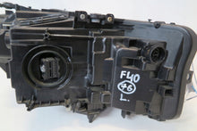 Laden Sie das Bild in den Galerie-Viewer, Frontscheinwerfer BMW 5 G31 G30 7439193-04 Full LED Links Scheinwerfer Headlight SCH7013478439xl