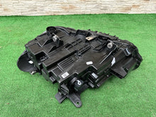Laden Sie das Bild in den Galerie-Viewer, Frontscheinwerfer BMW X2 F39 5A29EA8-03 LED Rechts Scheinwerfer Headlight SCH7723142828oo