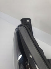 Laden Sie das Bild in den Galerie-Viewer, Frontscheinwerfer Ford Focus JX7B-13W029-CE LED Rechts Scheinwerfer Headlight SCH7788544345ac