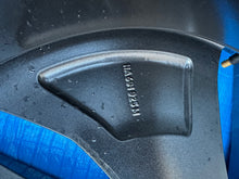 Load image into Gallery viewer, 1x Alufelge 19 Zoll 8.0" 5x112 11A601025M VW Id.4 Rim Wheel FEL1901980039ed