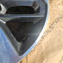 Load image into Gallery viewer, 1x Alufelge 18 Zoll 7.5" 5x114.3 52ET 52910-J9300- Hyundai Kona Rim Wheel FEL9170487295pw