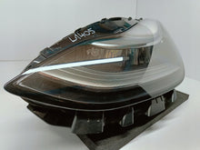 Laden Sie das Bild in den Galerie-Viewer, Frontscheinwerfer Tesla Model 3 5yj3 1077375-00-C 2017-5YJ3 Full LED Links