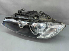 Load image into Gallery viewer, Frontscheinwerfer BMW E93 E92 103419012842 Xenon FALSE Scheinwerfer Headlight SCH7010845852fc