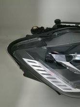 Laden Sie das Bild in den Galerie-Viewer, Frontscheinwerfer VW Caddy V 2K8941036AF Full LED Rechts Scheinwerfer Headlight SCH8108507293sa
