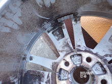 Laden Sie das Bild in den Galerie-Viewer, 1x Alufelge 18 Zoll 7.0&quot; 5x112 43ET 565601025C Skoda Kodiaq Rim Wheel