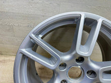 Load image into Gallery viewer, 1x Alufelge 19 Zoll 971601025 Porsche Panamera Rim Wheel FEL4365874237pf