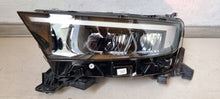 Load image into Gallery viewer, Frontscheinwerfer Opel Mokka 9847939680 368158932 Full LED Links Headlight SCH7970411520tj