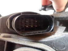 Load image into Gallery viewer, Frontscheinwerfer Audi A4 B8 Crafter 8K0941044C Bi-Xenon Rechts oder Links