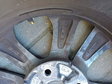 Laden Sie das Bild in den Galerie-Viewer, 1x Alufelge 15 Zoll 6.0" 4x100 47ET 52910C8800 Hyundai I Rim Wheel FEL7121032358hu