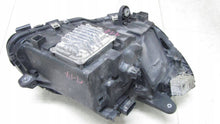 Laden Sie das Bild in den Galerie-Viewer, Frontscheinwerfer Mercedes-Benz W205 A2059061304 Links Scheinwerfer Headlight SCH6240704531yd