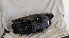Load image into Gallery viewer, Frontscheinwerfer BMW X3 G01 8739654-02 Vorderseite Scheinwerfer Headlight SCH6589076531na