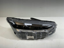 Laden Sie das Bild in den Galerie-Viewer, Frontscheinwerfer Ford LJ8B13E014-BF LED Rechts Scheinwerfer Headlight SCH6822554756xh