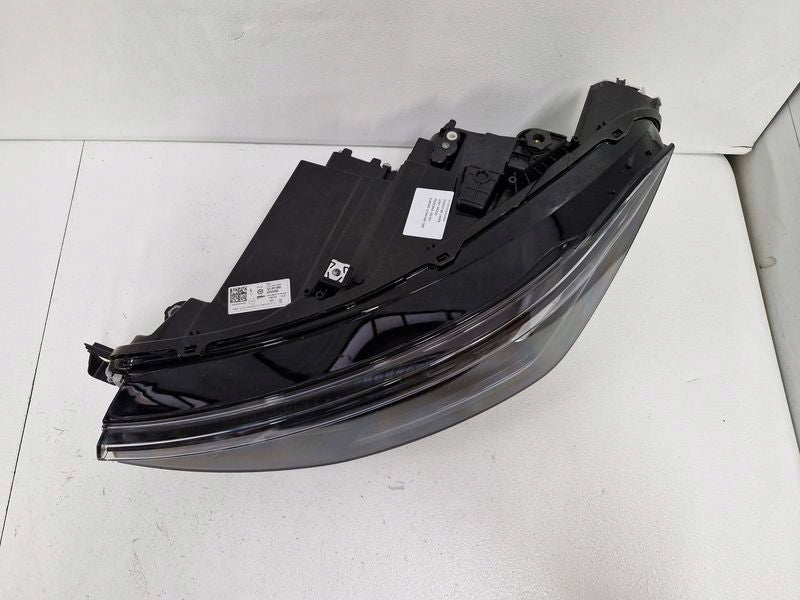 Frontscheinwerfer VW Passat 3J1941005 L853469 LED Ein Stück (Rechts oder Links) SCH7188015407qb