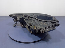 Laden Sie das Bild in den Galerie-Viewer, Frontscheinwerfer Audi A6 C8 4K0941034 Rechts Scheinwerfer Headlight SCH7972637763xx