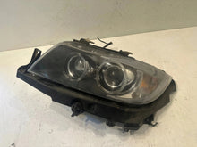 Laden Sie das Bild in den Galerie-Viewer, Frontscheinwerfer BMW 3 E91 E90 71616679 Links Scheinwerfer Headlight SCH1674703755cv