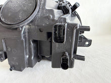Laden Sie das Bild in den Galerie-Viewer, Frontscheinwerfer Mini Countryman F60 749480202 Rechts Scheinwerfer Headlight SCH1367166474au