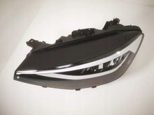 Load image into Gallery viewer, Frontscheinwerfer VW Id.4 11B941005A LED Links Scheinwerfer Headlight SCH7857912934oj