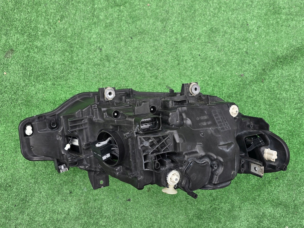 Frontscheinwerfer BMW 3 F30 F31 7471305-01 Full LED Links Scheinwerfer Headlight SCH3479957323pq