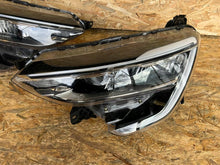 Laden Sie das Bild in den Galerie-Viewer, Frontscheinwerfer Renault Arkana 260602566R 260102483R LED Rechts oder Links