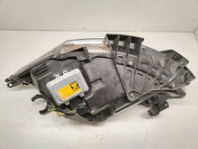 Laden Sie das Bild in den Galerie-Viewer, Frontscheinwerfer Citroën C4 Picasso Xenon Rechts Scheinwerfer Headlight