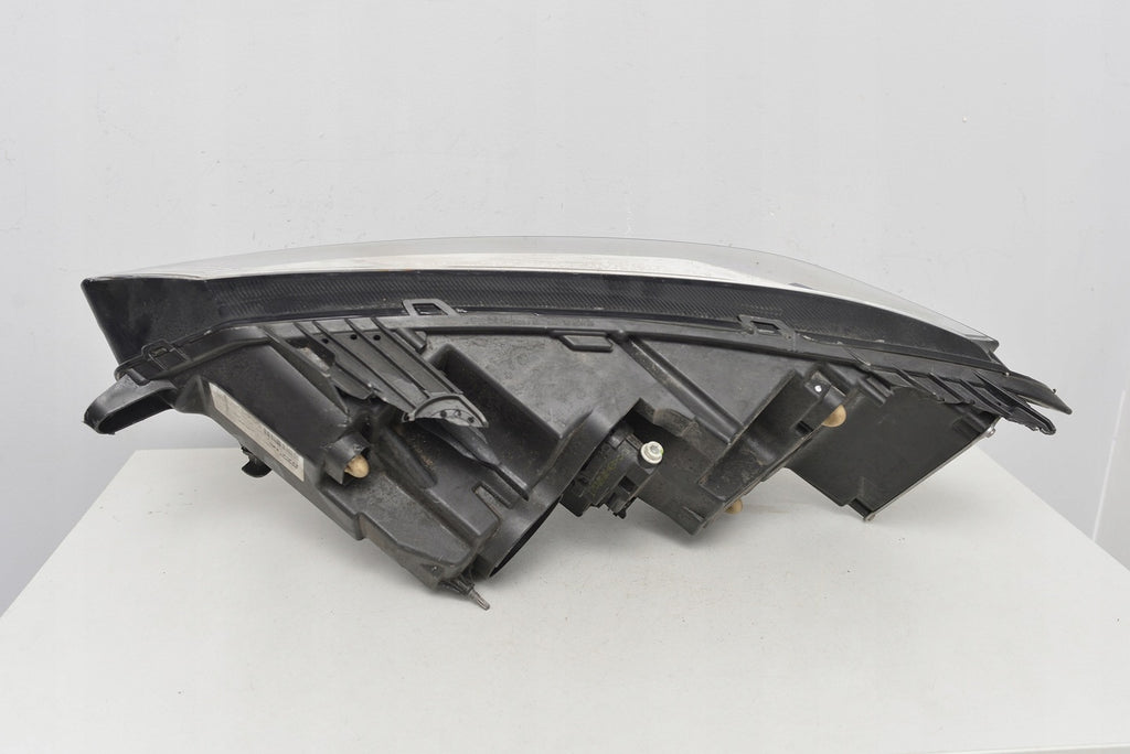 Frontscheinwerfer Dacia Sandero III 260107978R Rechts Scheinwerfer Headlight