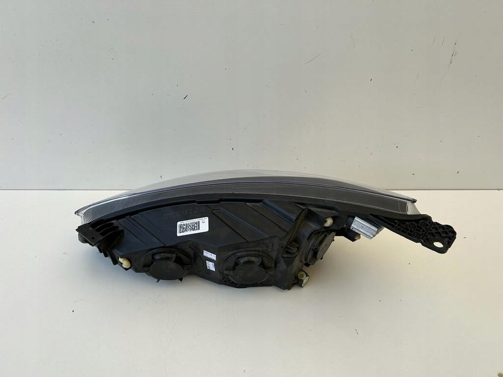 Frontscheinwerfer Ford Focus JX7B-13W029-CE LED Rechts Scheinwerfer Headlight