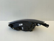 Laden Sie das Bild in den Galerie-Viewer, Frontscheinwerfer Ford Focus JX7B-13W029-CE LED Rechts Scheinwerfer Headlight