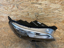 Laden Sie das Bild in den Galerie-Viewer, Frontscheinwerfer Peugeot Expert 9808572580 Rechts Scheinwerfer Headlight SCH4293598521rg