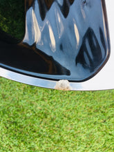 Laden Sie das Bild in den Galerie-Viewer, 1x Alufelge 16 Zoll 6.5&quot; 5x114.3 40ET 52910CR200 Kia Ceed Rim Wheel