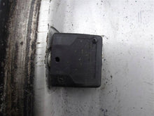Load image into Gallery viewer, 4x Alufelge 16 Zoll 6.5" 5x110 41ET 1M0601025E Opel Vectra C Rim Wheel FEL1065083188fs